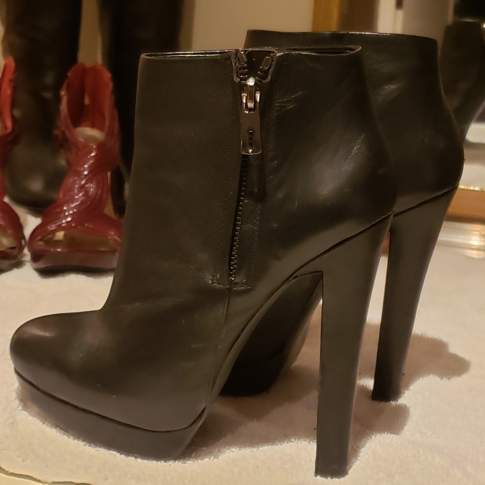 Botillons zara